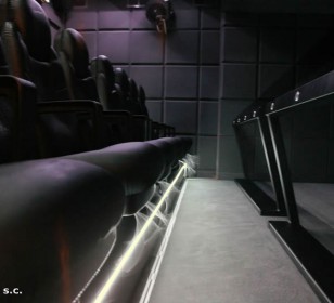 Cinema5D_08