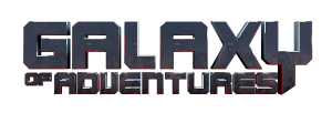Logo_Galaxy_of_Adventures