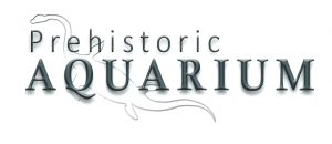 Logo_Prehistoric_Aquarium