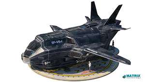 sf-vr1-lead